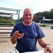  ,  , 65