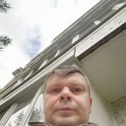  ,  Mihail, 44