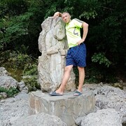 ���������� �������, ���� ������� ����, 40 ���, ������������ ��� ������, ����� � ���������, c�������� ���������, ���������