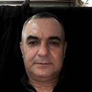  Kyle,  , 56
