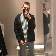  ,   Devilzface, 27 ,   ,   