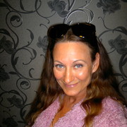  ,   Nika, 62 ,  