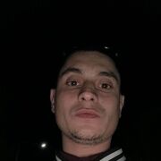  ,   , 28 ,   ,   , 
