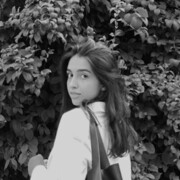 ���������� ������, ���� ������� Camilla, 20 ���, ������������ ��� ������, ����� � ���������, c�������� ���������