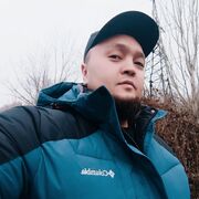  ,   , 31 ,   ,   