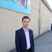  ,   Azik, 31 ,   , 