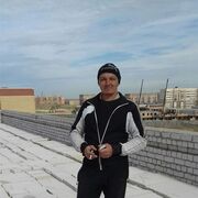  ,   , 50 ,   ,   