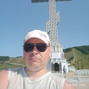  ,   , 45 ,   c 