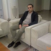  ,   Anar, 41 ,   ,   , c 