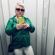  ,   , 34 ,     , c 
