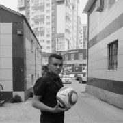 ���������� �����-��������, ���� ������� ����, 31 ���, ������������ ��� ������, ����� � ���������, c�������� ���������