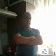  ,   , 52 ,     , c 