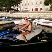 ���������� �����, ���� ������� ���������, 60 ���, ������������ ��� ������, ����� � ���������, c�������� ���������