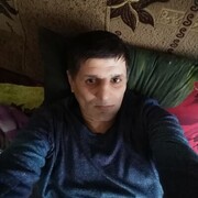  ,   , 47 ,   ,   