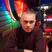 ���������� ������������, ���� ������� �������, 35 ���, ������������ ��� ������, ����� � ���������, c�������� ���������