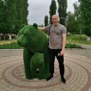 ���������� ������, ���� ������� ������, 39 ���, ������������ ��� ������, ����� � ���������