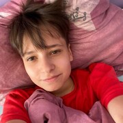  -,   , 23 ,   