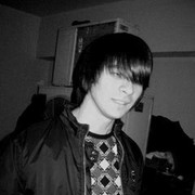 ���������� ����, ���� ������� FrenchKiss, 35 ���, ������������ ��� ����� � ���������, c�������� ���������