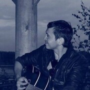 ���������� ������, ���� ������� ����, 37 ���, ������������ ��� ������, ����� � ���������