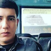  ,   Charly, 31 ,   ,   