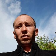 ���������� ������������, ���� ������� �����, 41 ���, ������������ ��� ������, ����� � ���������, c�������� ���������