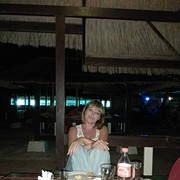  ,   Julietta, 40 ,   ,   , c 
