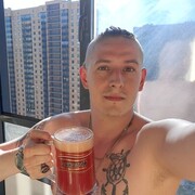  -,   , 29 ,   ,   , 