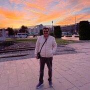  ,   , 58 ,   ,   , c , 