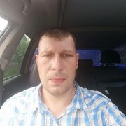 ���������� �����������, ���� ������� ������, 36 ���, ������������ ��� ������, ����� � ���������