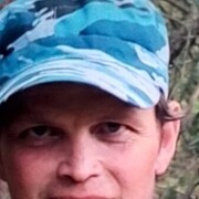  ,   , 46 ,   ,   