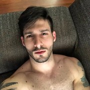  Yenisehir,   Denis, 29 ,   ,   , c 