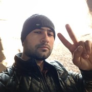  ,   Jahon, 34 ,   ,   , c , 