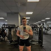 ���������� ������-��-����, ���� ������� �������, 35 ���, ������������ ��� ������, ����� � ���������, c�������� ���������, ���������