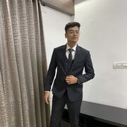  ,   Ayush, 22 ,   ,   