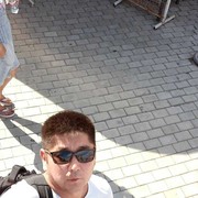 ���������� �����, ���� ������� ������, 41 ���, ������������ ��� ������, ����� � ���������, c�������� ���������