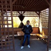 ���������� ��������, ���� ������� ��������, 62 ����, ������������ ��� ������, ����� � ���������, c�������� ���������