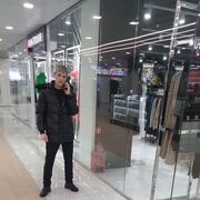  ,   , 30 ,   ,   