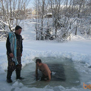 ���������� �������, ���� ������� �������, 57 ���, ������������ ��� ����� � ���������, c�������� ���������