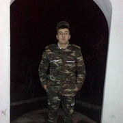  ,   Nicat, 33 ,     , c , 