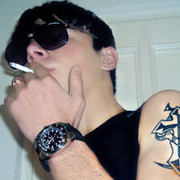 ���������� ������, ���� ������� 5�����5, 35 ���, ������������ ��� ������