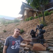  ,   , 40 ,   ,   , c , 