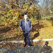  ,   , 30 ,   ,   , c , 