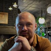 ���������� ��������, ���� ������� ����, 35 ���, ������������ ��� ������, ����� � ���������, c�������� ���������, ���������