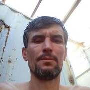  ,   Zmei, 47 ,   ,   , c , 