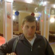  ,   LEO, 45 ,   