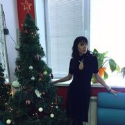 ���������� �����������, ���� ������� �����, 46 ���, ������������ ��� ������, ����� � ���������