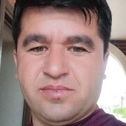 ���������� ������, ���� ������� �����, 38 ���, ������������ ��� ������, ����� � ���������