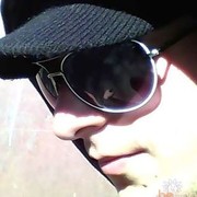  ,   GEO, 36 ,   ,   , c , 