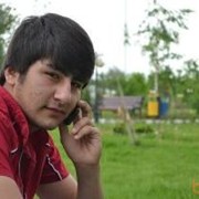  ,   Mumin81, 44 ,   ,   , c 