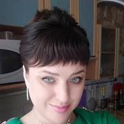  ,   Mariella, 46 ,   ,   , c 